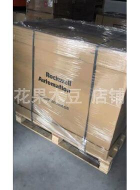 TOHCNICHI 东日 扭力计 BTG24CN，实