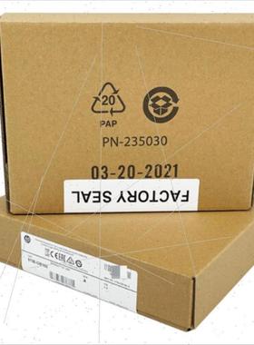 440T-MDCLE10BBBC AllenBradleyPLC及装备工控