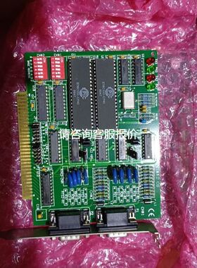 VW3A3608 PLC模块