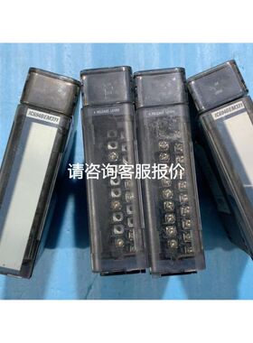 映美精工业相机DMK23GP031 实物图，看上联系议价