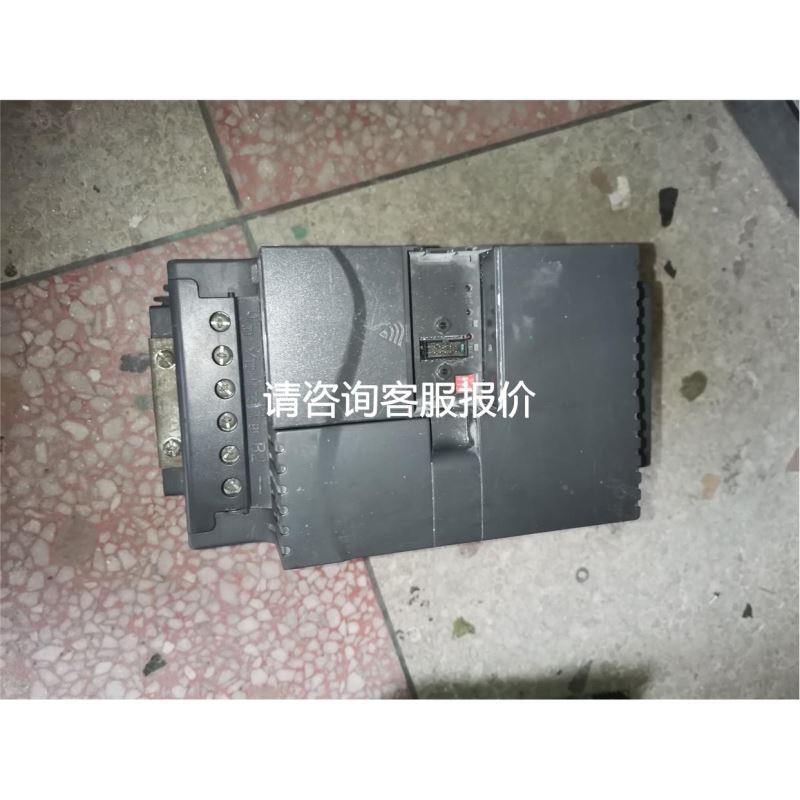 ABB机器人示教器短接头 A22.XP1 3HAC02191议价