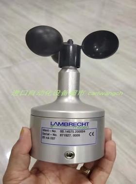 Elco BCDP-0808P-M12模块ELPRESS GEB1025C手动压接钳