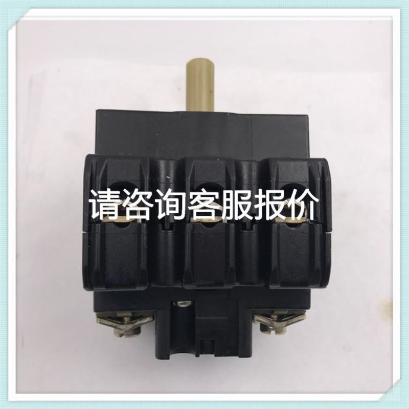 IGBT功率模块6MB1600VW-065V 600A 65议价