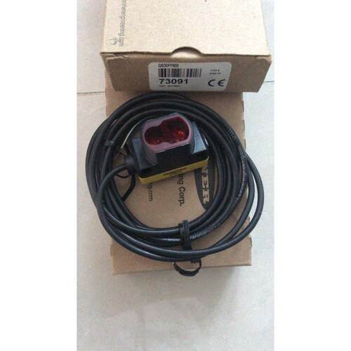 一些轴承具体型号如下6312ZZ-1NTN6310C3-