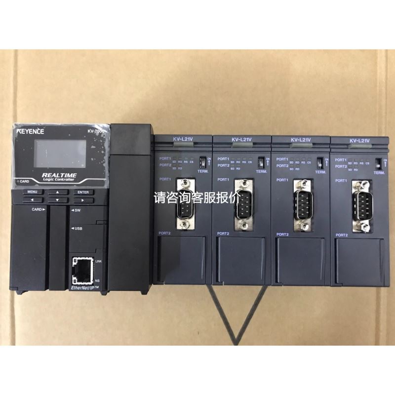 GYS751DC1-SB-ZD8拆机富 士GYS751DC1-SC-B-ZD8询库存价格议