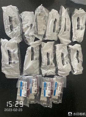 MSP-2W拆机成色好150