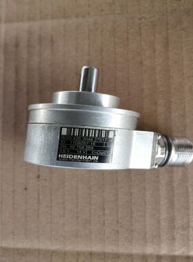 全新魏德米勒Weidmuller信号隔离器 EPAK-CI-CO 现货77600541