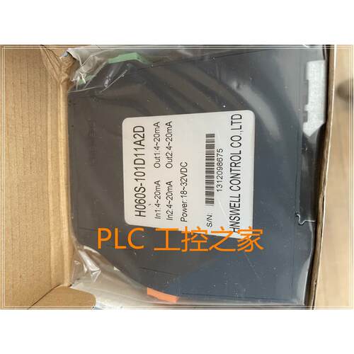 FESTO SME-8M-ZS-24V-K-2.5-M8D（588858） 假一