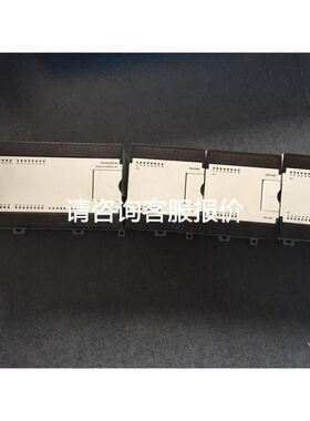 维控触摸屏，LEVI430T，4.3寸，1台