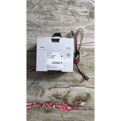 FTDI USB转RJ45 RS485通讯线 兼容TCSMCNAM3M002P通讯