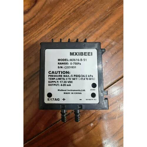 FX5U-32MT/ES PLC，2021年产品
