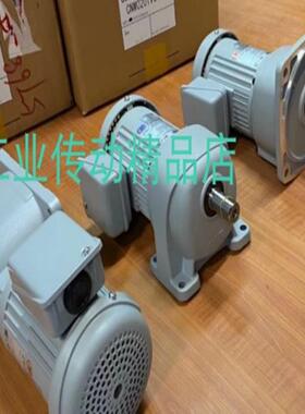 G3KB-18-20-T020AX  Nissei日精电机 GTR马达  G3FB-22-10-T040AX