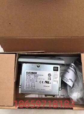 EKS-A-IEXA-G01-ST020304