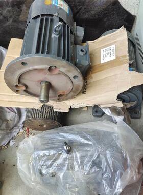 德国beckhoff倍福CX2030-0125模块+CX21