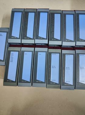 贝加莱模块3DM4766