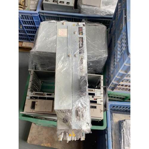 SAJ变频器.8100一2S1R5PB