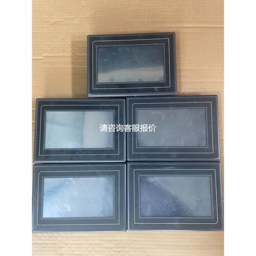 AKM数显表47875议价