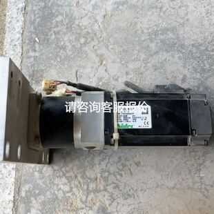 Q5MB2 Q5MC1 N10M议价 Q5MD1