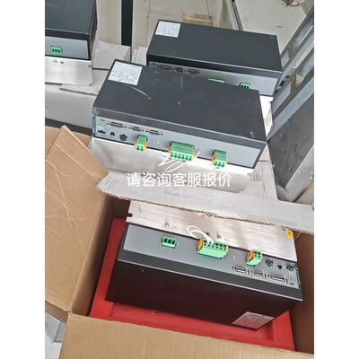 拆机德国ARTHUR GRILLO 压力传感器 DS85GS议价