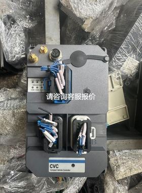 议价Foxboro 福克斯波罗 FBM205 P0914XG议价