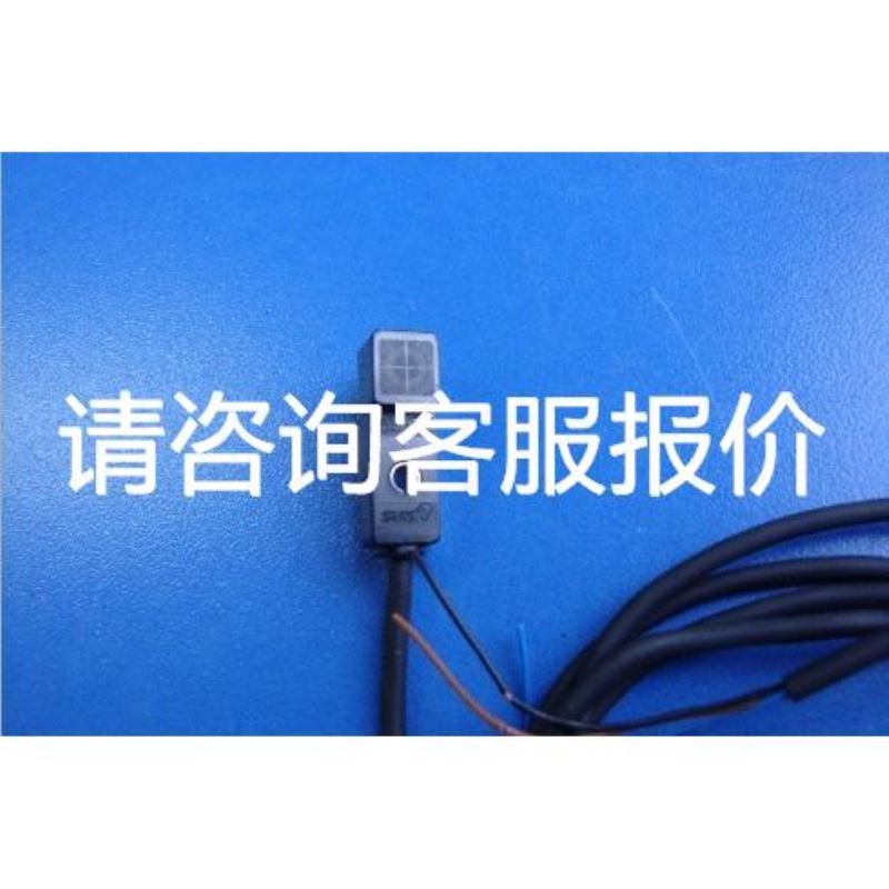 示教器HG1H-SB12JH-MK1415-S10议价出议价