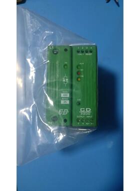 SGMAS-04ACA2C当天发货欢