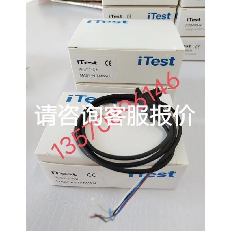 议价气控阀VNB102BS-6A-B/VNB103CS-8A/VNB104AS-N10A