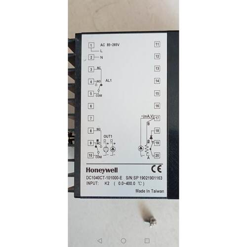 （ROKO瑞科）光电开关（RP-DU40N）