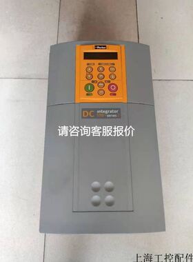 1D500A-030 1D600A-030 1D480A-055 1DI400A-120 1D600A-030