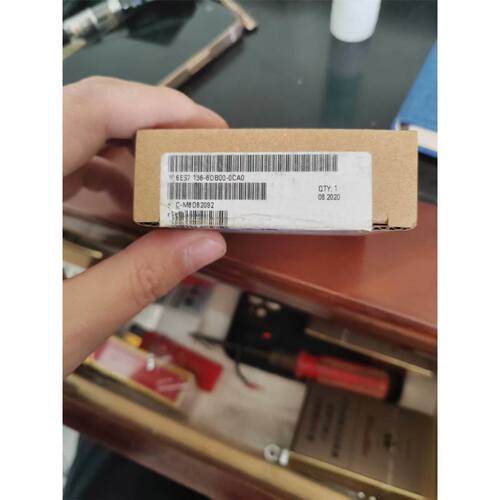海信空调 中山大洋电机 风机马达Y7S623C057 147848