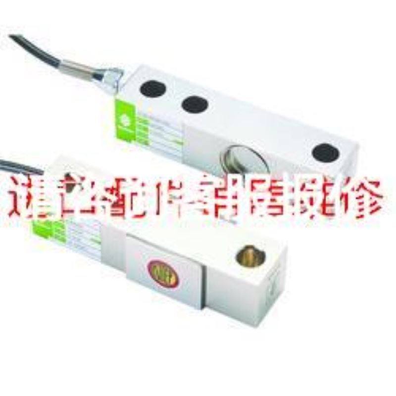 凌华ADLINK ACL-8112PG REV.B1 16通道数据采集卡 I/O模块议