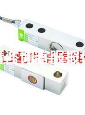 凌华ADLINK ACL-8112PG REV.B1 16通道数据采集卡 I/O模块议