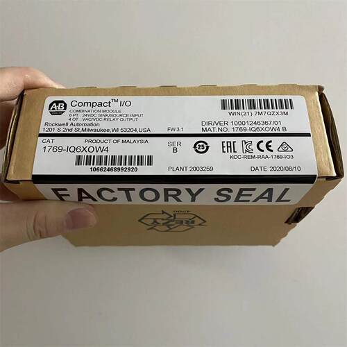NORIS FAJ11-0215-A转速传感器HMS 021620-B网关模块