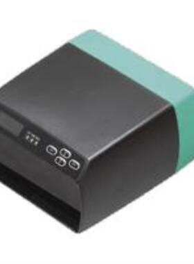 倍加福现货 测距传感器 VDM100-50-PG2