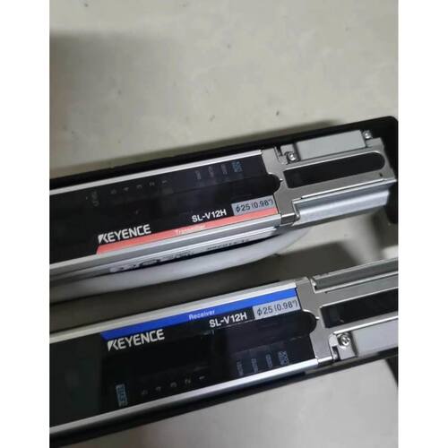 汇川GL20-RTU-PN
