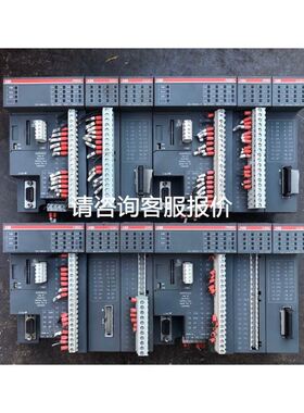 Tucker 埃姆哈特 E691B主板0.1版本，含E603议价