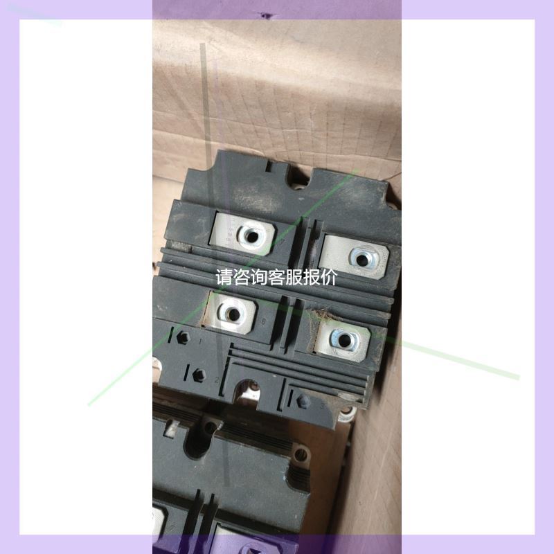 6SE7138-4FA05-0AB0现货正品，不保内，停产产议价