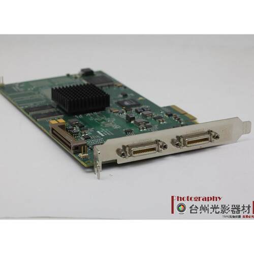 进口SERVO精密多圈电位器MF220D 2K 新的