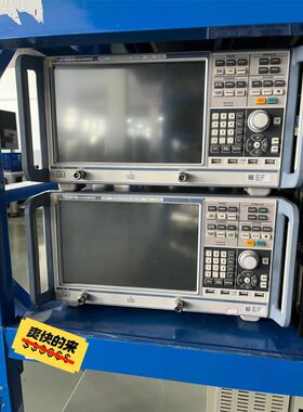 威硕G41主板，送E5400cpu，用得着的拿走旧电脑拆下
