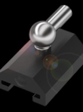 巴鲁夫BALLUFF现货指示器BAM014H+BTL5-F-2814-1S