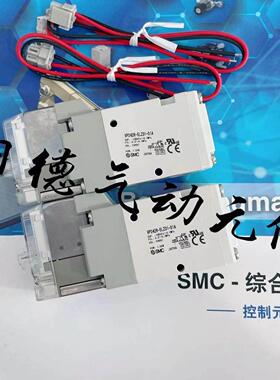 压缩机TH310VEEC空调压缩机 空调压缩机