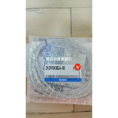 德国MV BlueCOUGAR-X BC-X1020g议价