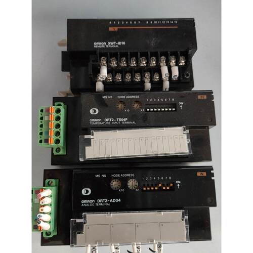 KEBA科霸示教器KeTop T70－qqu-Aa0－LK