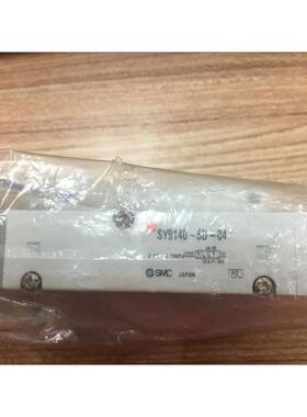 光洋PLC D2-06B-1J/16TD2-3J/08TD2/CPU PCDL/16ND3-3J实拍货