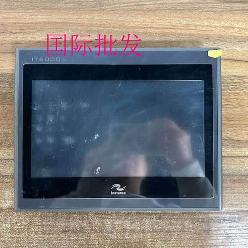 BALLUFF 巴鲁夫BTL00L5位移传感器BTL5-A11-M0750-P-S32 电子