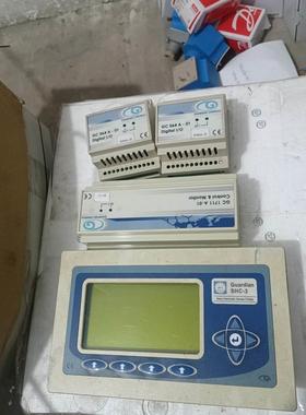 wenglor 威格勒 Y1TA100QXT3 传感器