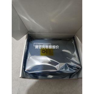 SEV减速机全新现货正品 5GN 2议价 5RK40RGN
