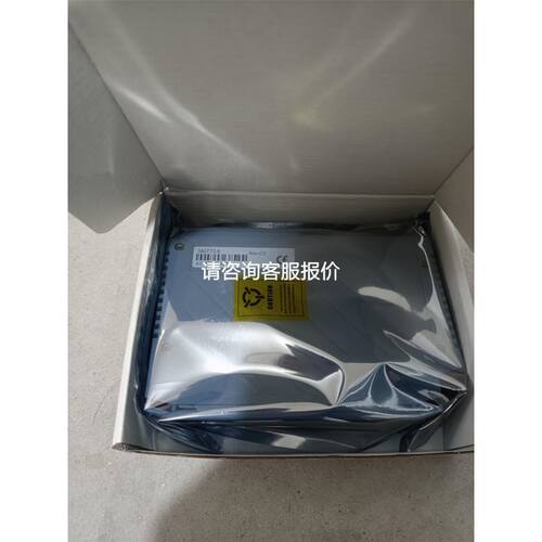 SEV减速机全新现货正品5RK40RGN-CF 5GN-2议价