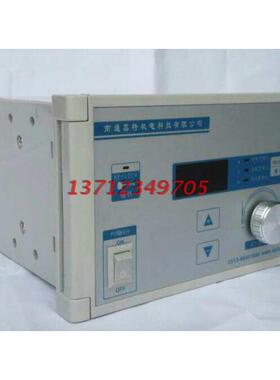 Vision systems TC800-Pro VScom 800 Pro 视觉系统 控制卡