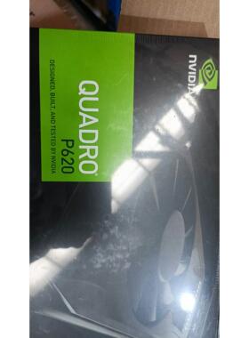 NIMAK尼玛克 焊钳 接线盒 全新22.323.00052